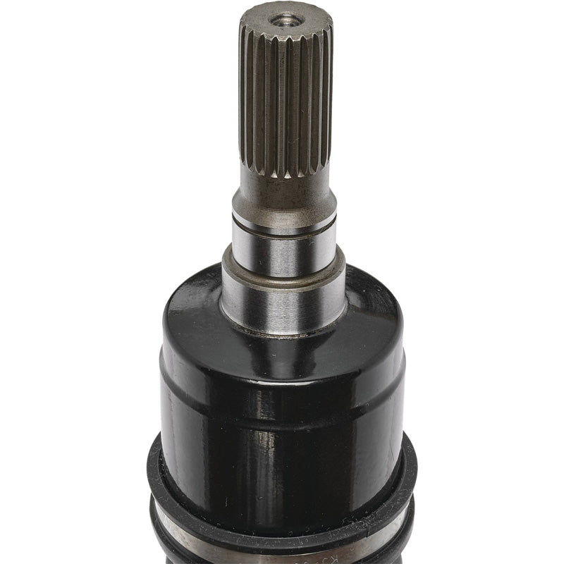 %DRIVE SHAFT FRONT