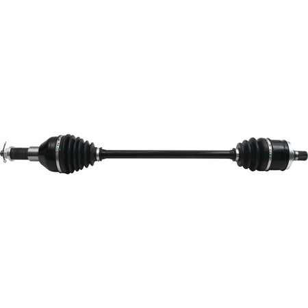 6BALL AXLE KAW TERYX 1000 20-21 FRONT