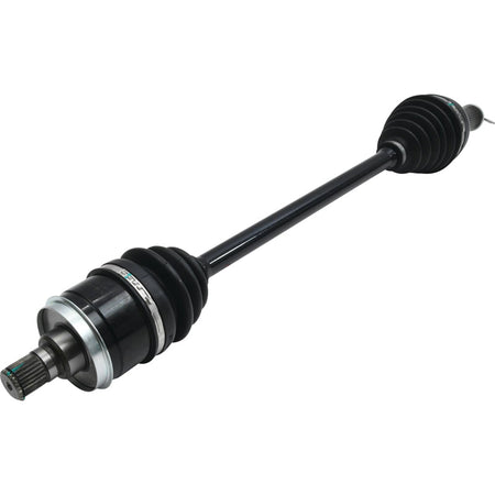 6BALL AXLE KAW TERYX 1000 20-21 FRONT