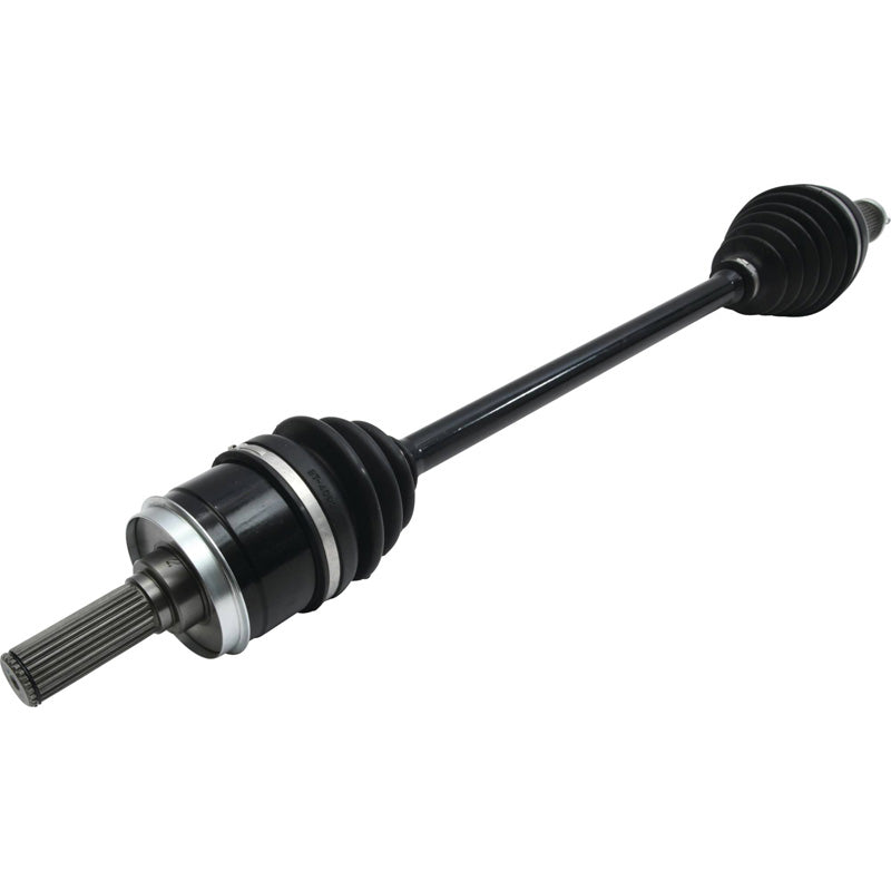6BALL AXLE KAW TERYX 1000 20-21 FRONT