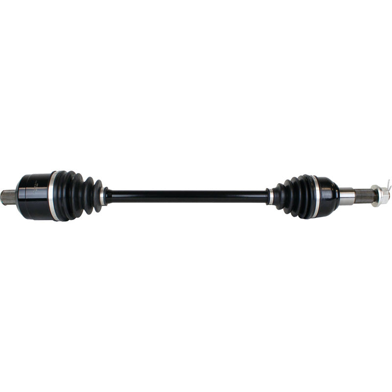 DRIVE SHAFT KAW TERYX KRX 1000 20-23 REAR