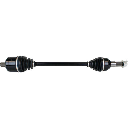 DRIVE SHAFT KAW TERYX KRX 1000 20-23 REAR