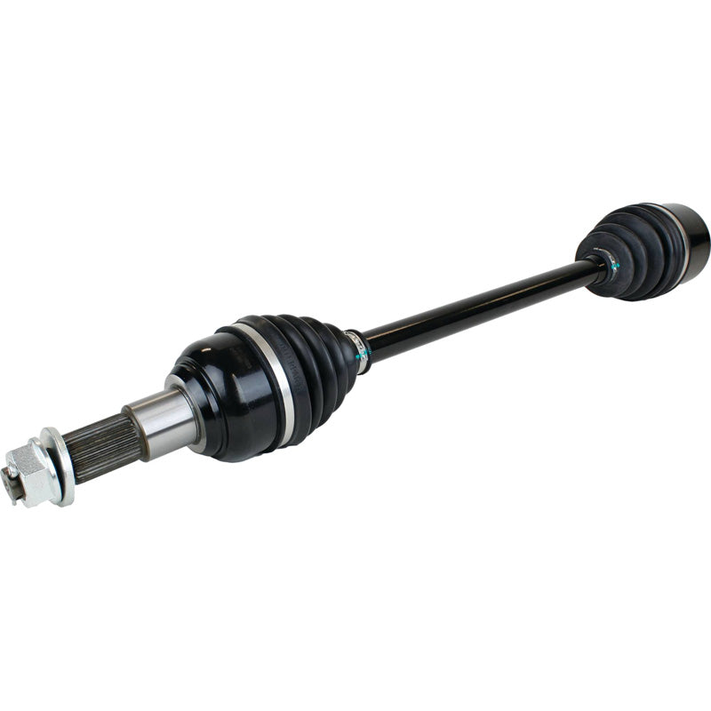 DRIVE SHAFT KAW TERYX KRX 1000 20-23 REAR