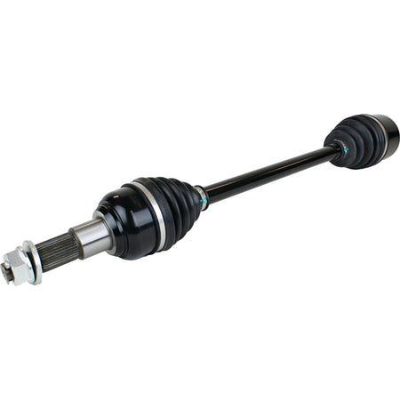 DRIVE SHAFT KAW TERYX KRX 1000 20-23 REAR