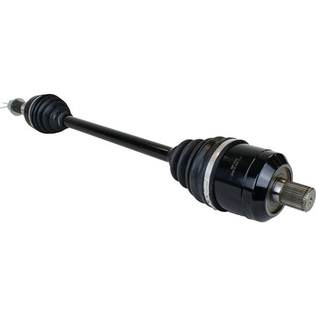 DRIVE SHAFT KAW TERYX KRX 1000 20-23 REAR