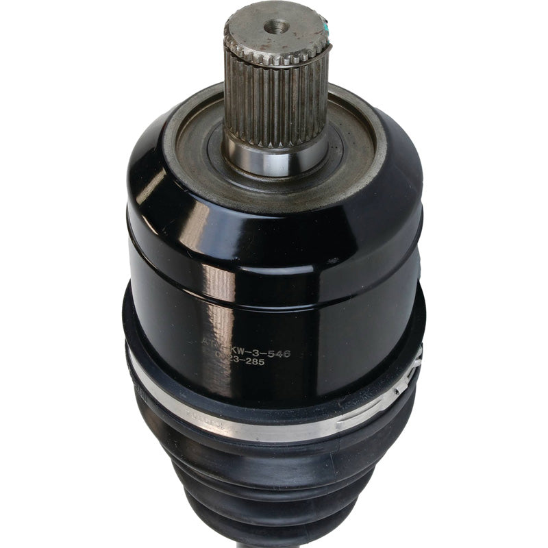 DRIVE SHAFT KAW TERYX KRX 1000 20-23 REAR
