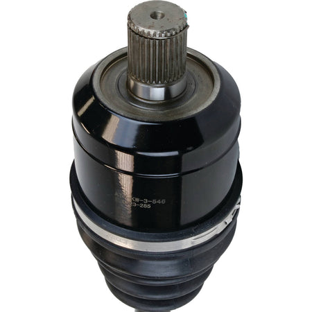 DRIVE SHAFT KAW TERYX KRX 1000 20-23 REAR