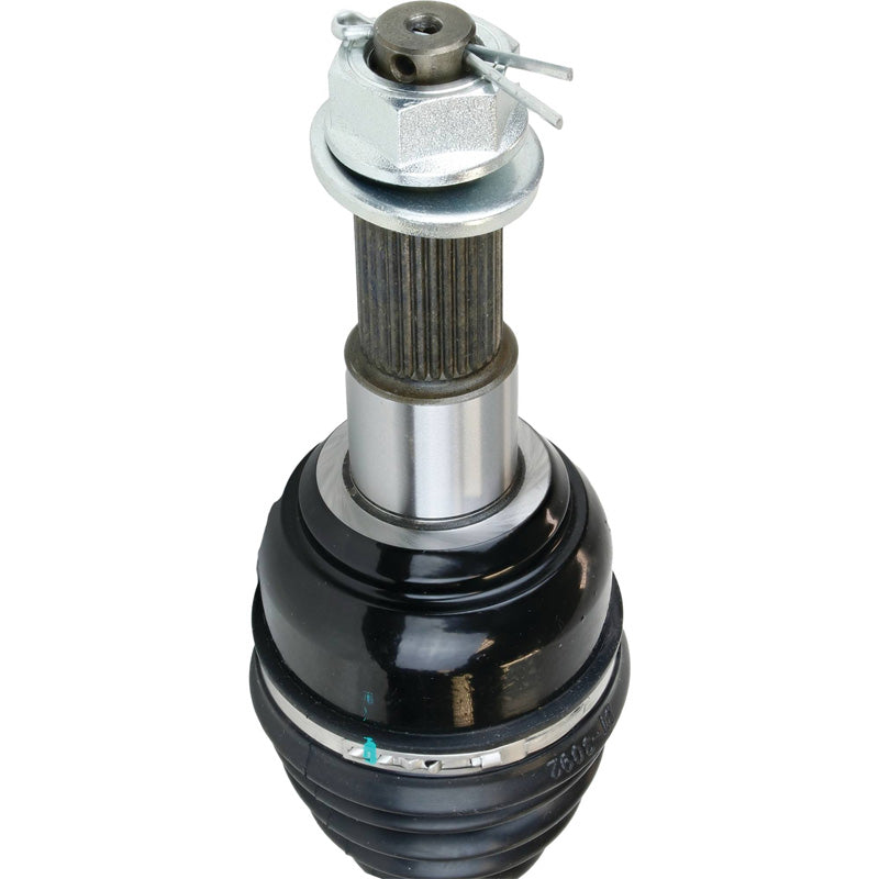 DRIVE SHAFT KAW TERYX KRX 1000 20-23 REAR