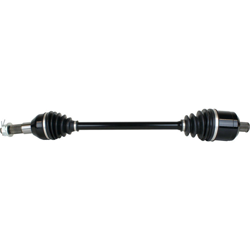 DRIVE SHAFT KAW TERYX KRX 1000 20-23 REAR