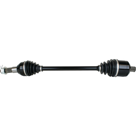 DRIVE SHAFT KAW TERYX KRX 1000 20-23 REAR