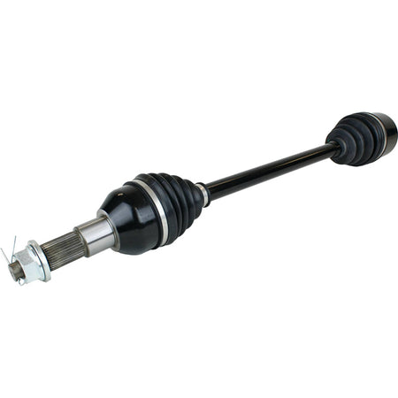 DRIVE SHAFT KAW TERYX KRX 1000 20-23 REAR