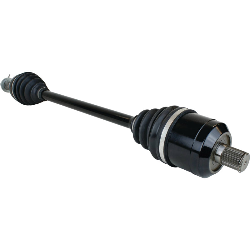 DRIVE SHAFT KAW TERYX KRX 1000 20-23 REAR