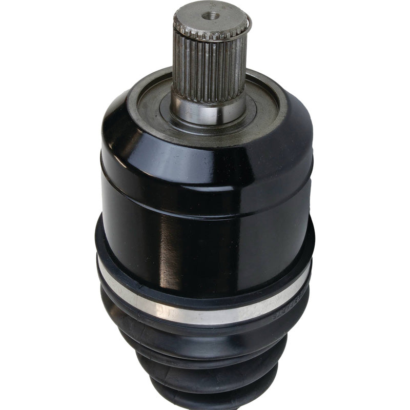 DRIVE SHAFT KAW TERYX KRX 1000 20-23 REAR
