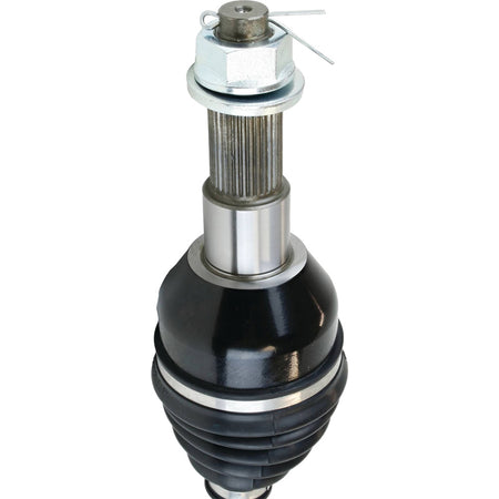 DRIVE SHAFT KAW TERYX KRX 1000 20-23 REAR