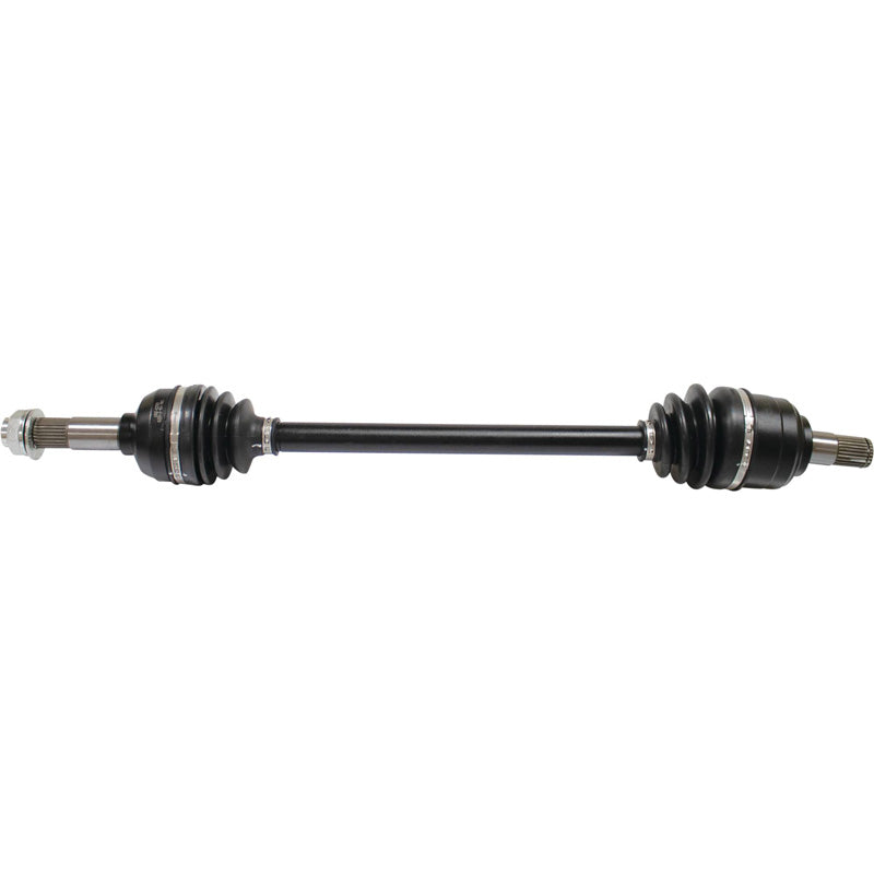 DRIVE SHAFT YAM WOLVERINE RMAX2 LE 21-23 FRONT