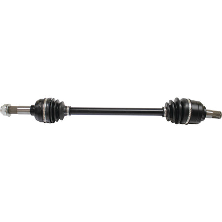 DRIVE SHAFT YAM WOLVERINE RMAX2 LE 21-23 FRONT