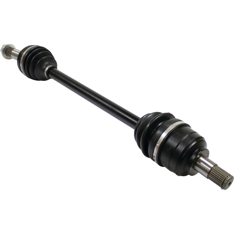 DRIVE SHAFT YAM WOLVERINE RMAX2 LE 21-23 FRONT