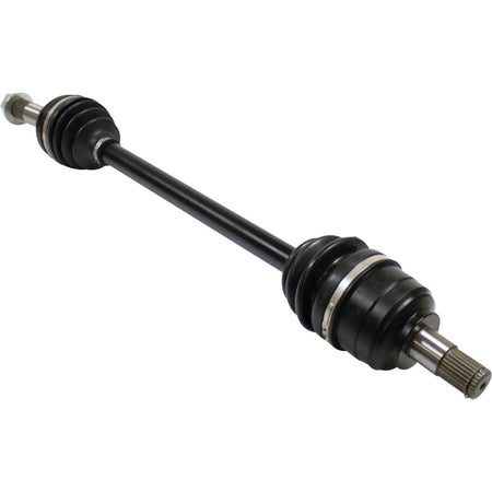 DRIVE SHAFT YAM WOLVERINE RMAX2 LE 21-23 FRONT