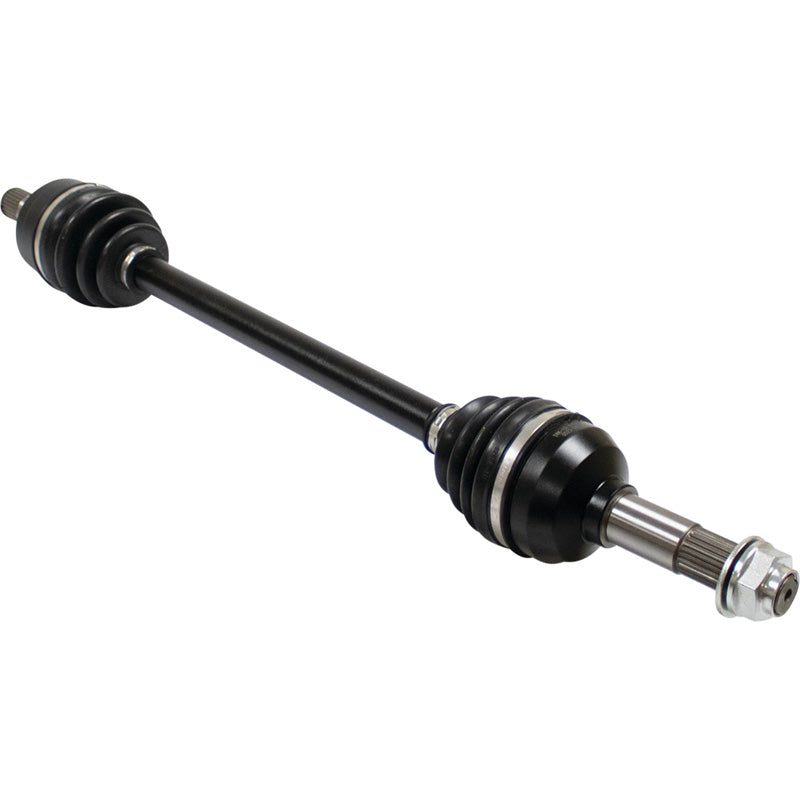 DRIVE SHAFT YAM WOLVERINE RMAX2 LE 21-23 FRONT