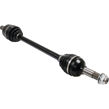 DRIVE SHAFT YAM WOLVERINE RMAX2 LE 21-23 FRONT