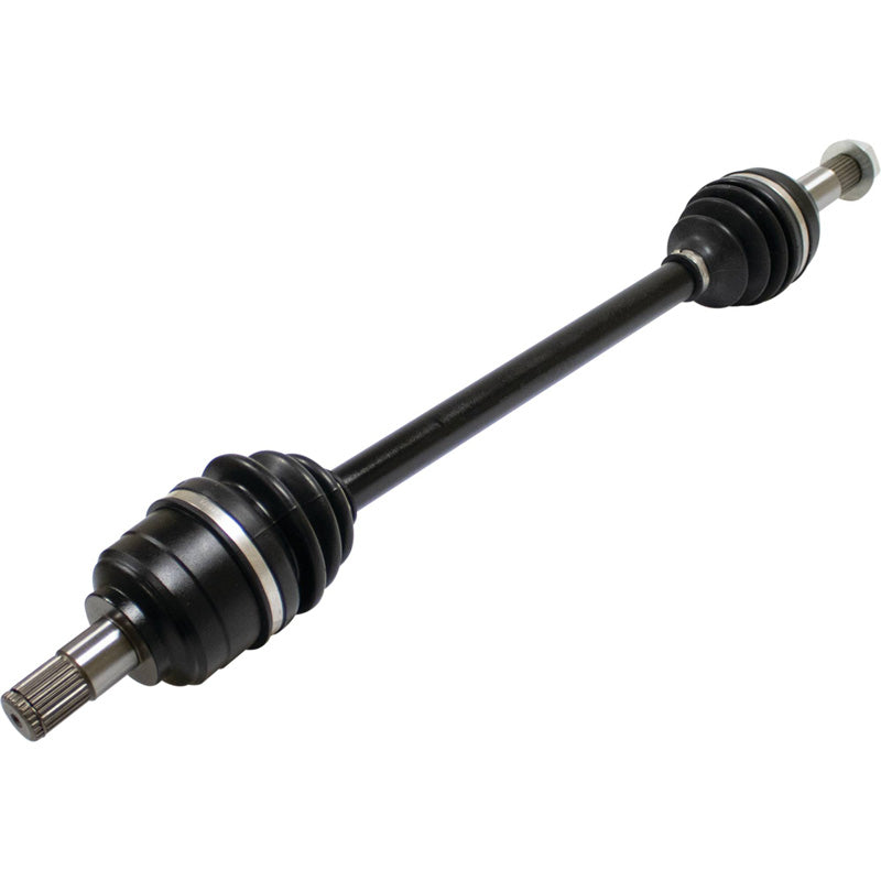 DRIVE SHAFT YAM WOLVERINE RMAX2 LE 21-23 FRONT