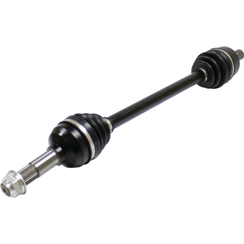 DRIVE SHAFT YAM WOLVERINE RMAX2 LE 21-23 FRONT