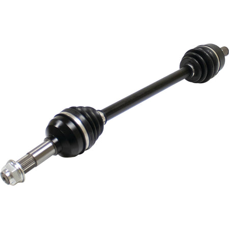 DRIVE SHAFT YAM WOLVERINE RMAX2 LE 21-23 FRONT