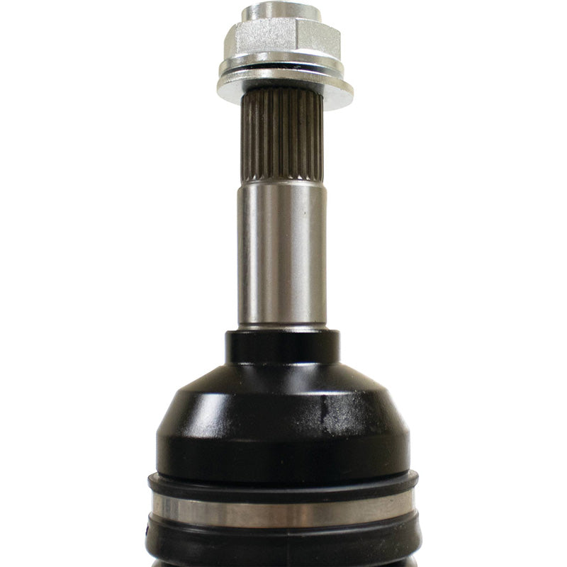 DRIVE SHAFT YAM WOLVERINE RMAX2 LE 21-23 FRONT