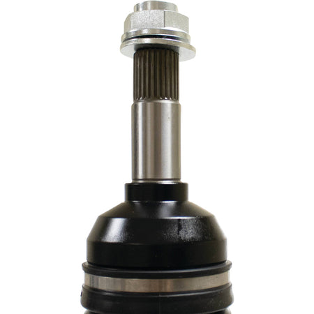 DRIVE SHAFT YAM WOLVERINE RMAX2 LE 21-23 FRONT