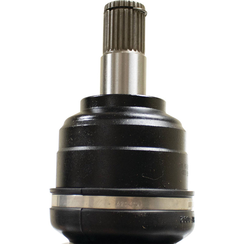 DRIVE SHAFT YAM WOLVERINE RMAX2 LE 21-23 FRONT