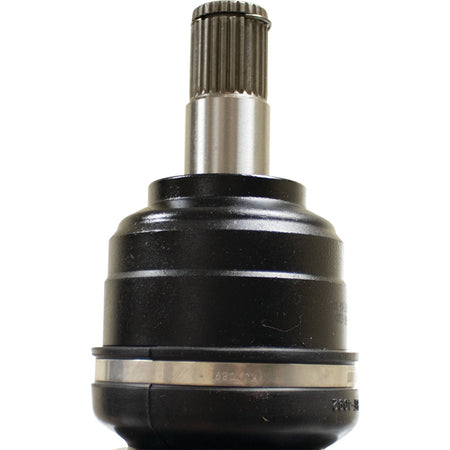 DRIVE SHAFT YAM WOLVERINE RMAX2 LE 21-23 FRONT