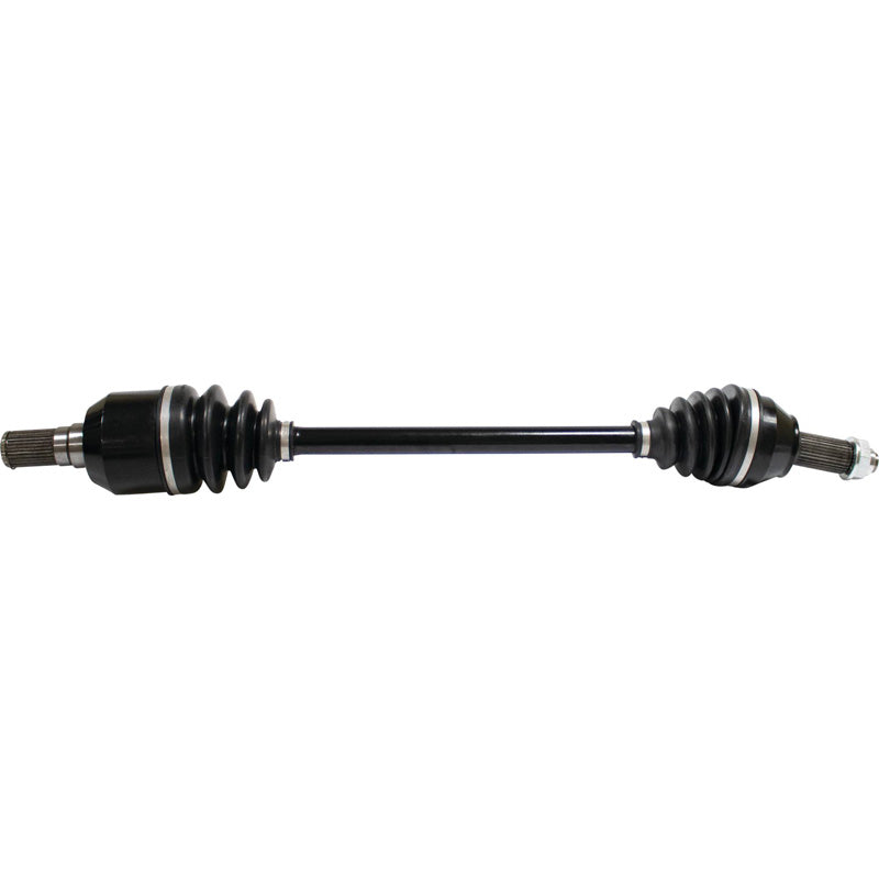 DRIVE SHAFT YAM WOLVERINE RMAX2 LE 21-23 REAR