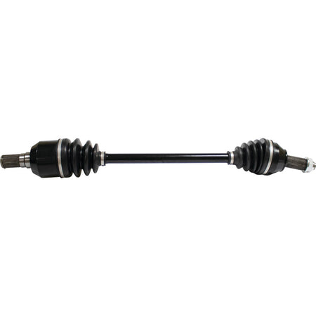 DRIVE SHAFT YAM WOLVERINE RMAX2 LE 21-23 REAR