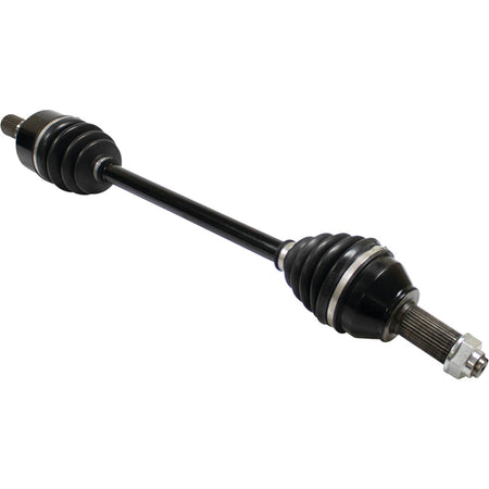 DRIVE SHAFT YAM WOLVERINE RMAX2 LE 21-23 REAR