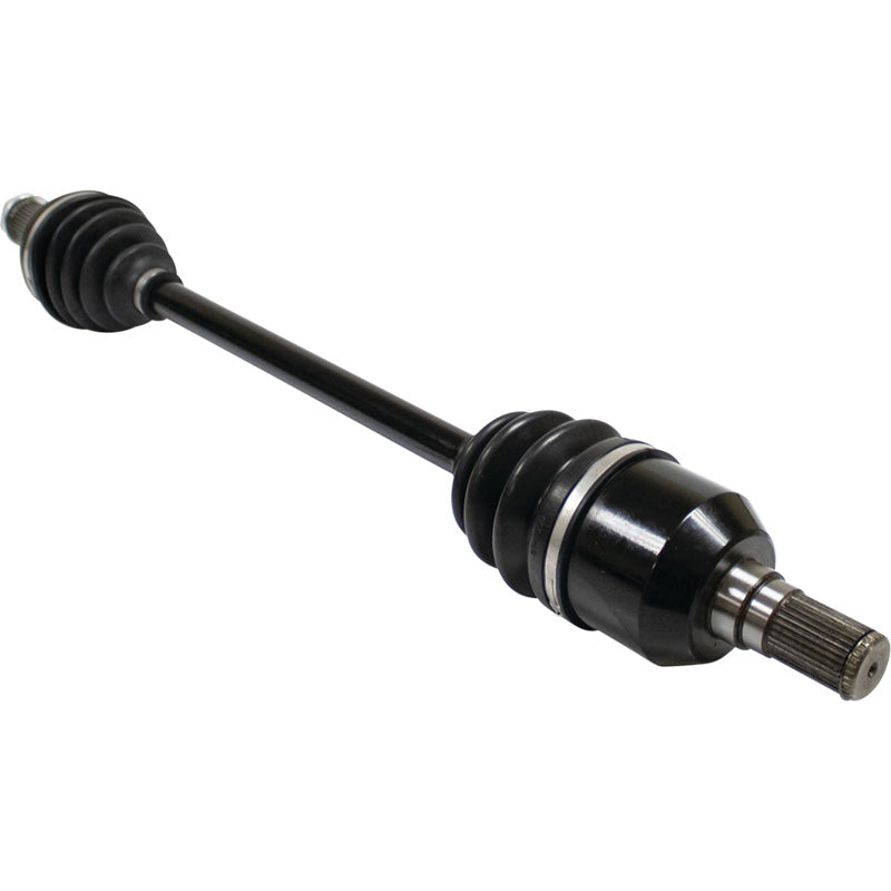 DRIVE SHAFT YAM WOLVERINE RMAX2 LE 21-23 REAR