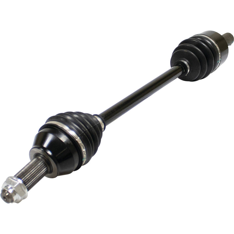 DRIVE SHAFT YAM WOLVERINE RMAX2 LE 21-23 REAR