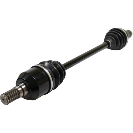 DRIVE SHAFT YAM WOLVERINE RMAX2 LE 21-23 REAR