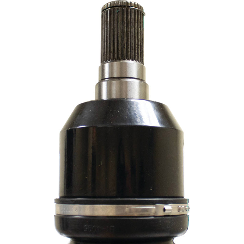 DRIVE SHAFT YAM WOLVERINE RMAX2 LE 21-23 REAR