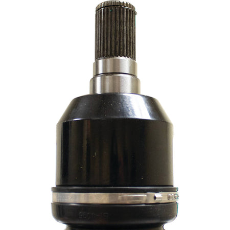 DRIVE SHAFT YAM WOLVERINE RMAX2 LE 21-23 REAR