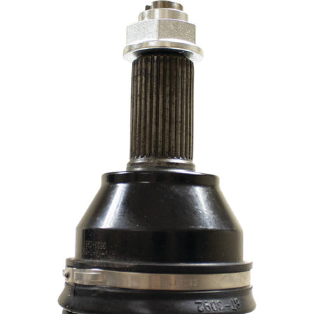 DRIVE SHAFT YAM WOLVERINE RMAX2 LE 21-23 REAR