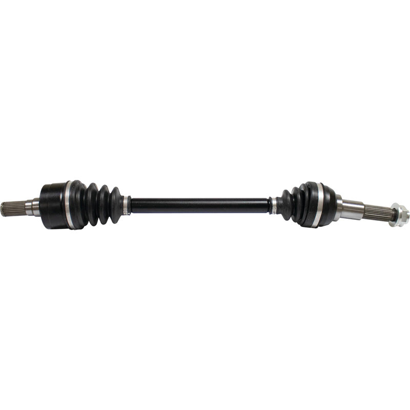DRIVE SHAFT YAM WOLVERINE X2 R-SPEC 20-23 REAR