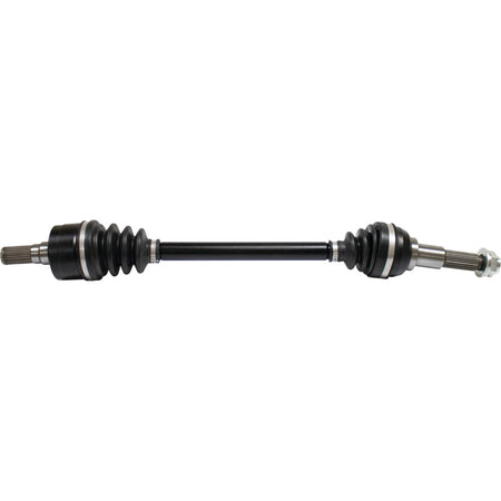 DRIVE SHAFT YAM WOLVERINE X2 R-SPEC 20-23 REAR