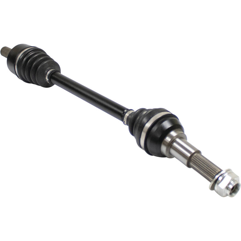 DRIVE SHAFT YAM WOLVERINE X2 R-SPEC 20-23 REAR