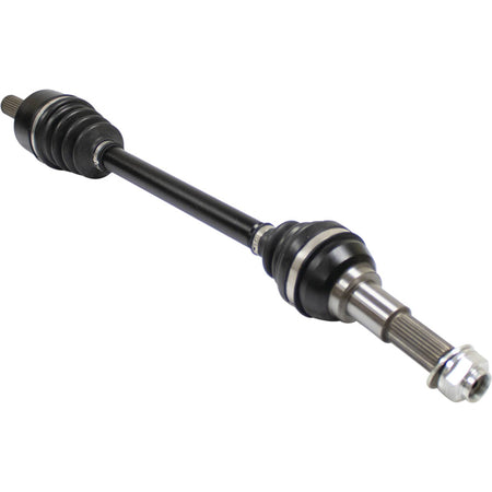DRIVE SHAFT YAM WOLVERINE X2 R-SPEC 20-23 REAR