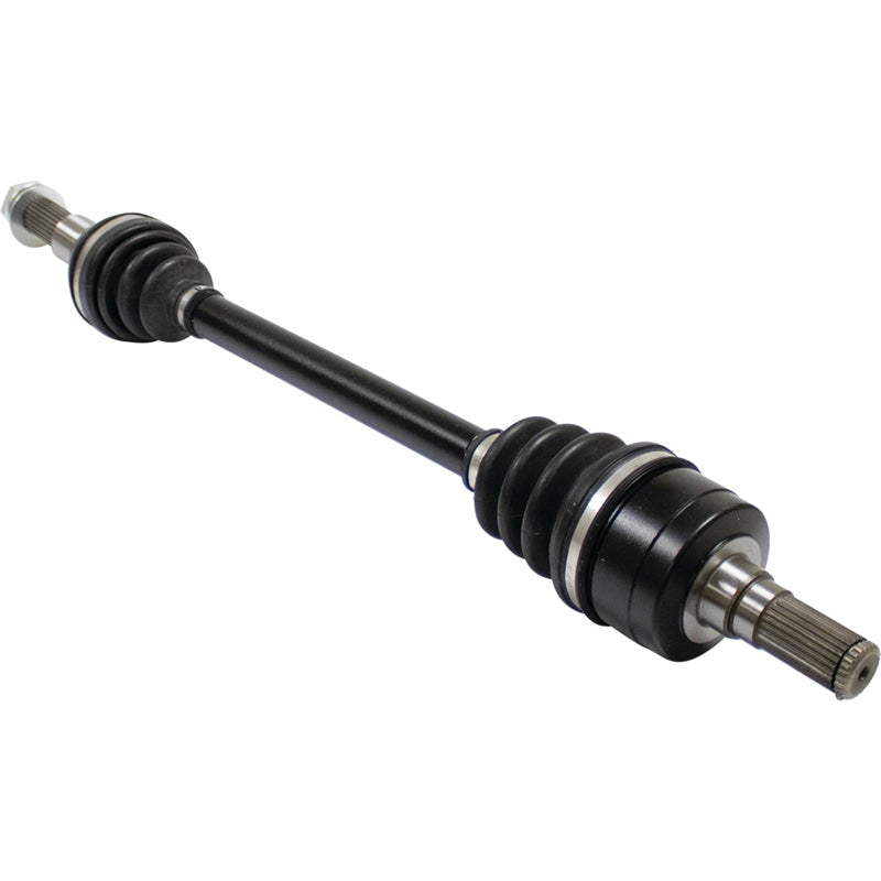 DRIVE SHAFT YAM WOLVERINE X2 R-SPEC 20-23 REAR