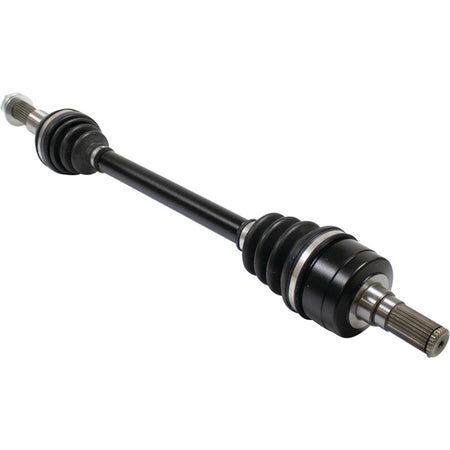 DRIVE SHAFT YAM WOLVERINE X2 R-SPEC 20-23 REAR