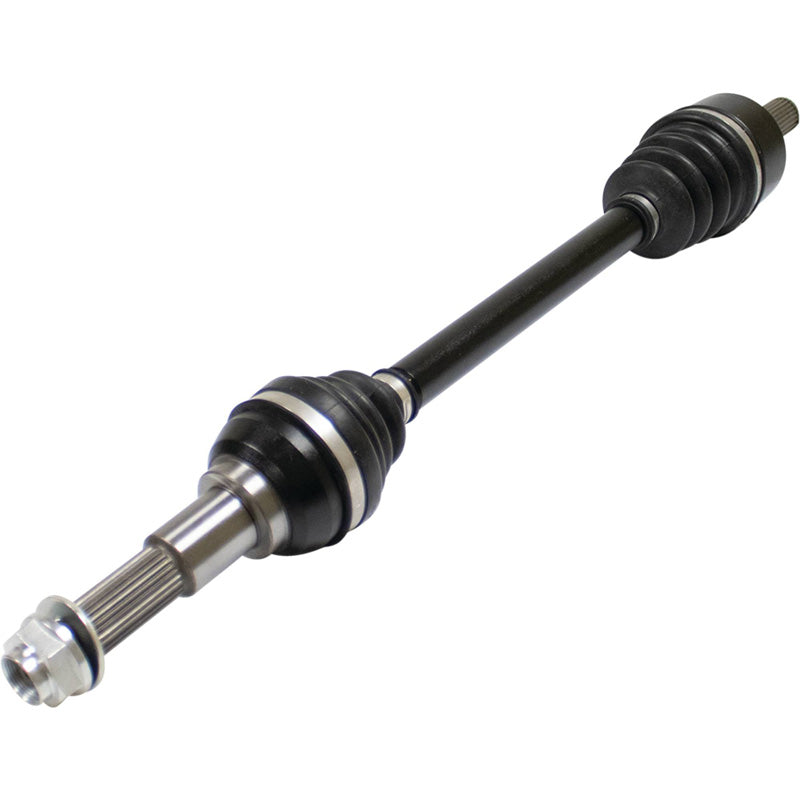 DRIVE SHAFT YAM WOLVERINE X2 R-SPEC 20-23 REAR