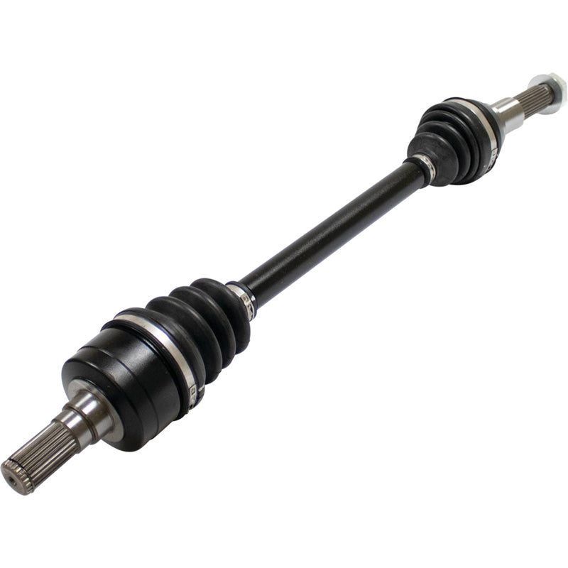 DRIVE SHAFT YAM WOLVERINE X2 R-SPEC 20-23 REAR