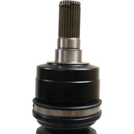 DRIVE SHAFT YAM WOLVERINE X2 R-SPEC 20-23 REAR