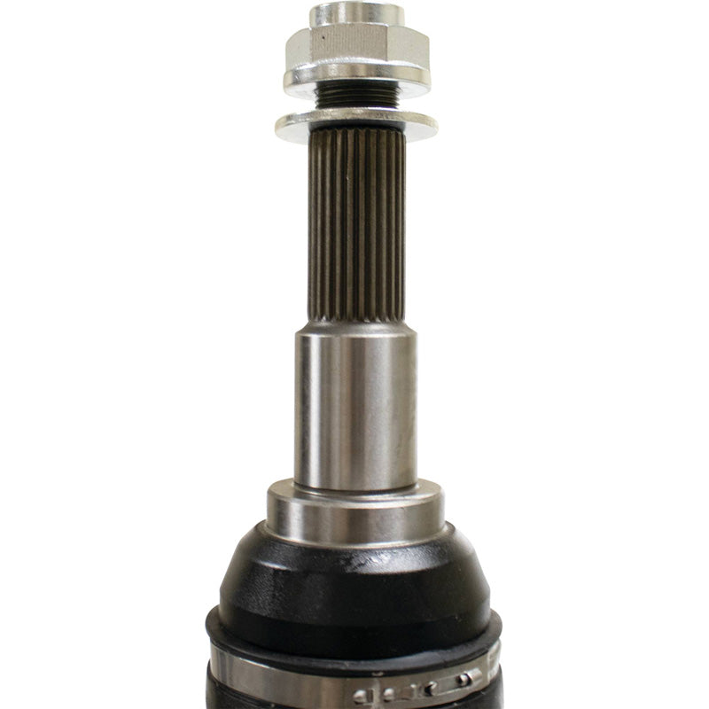 DRIVE SHAFT YAM WOLVERINE X2 R-SPEC 20-23 REAR